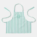 Recherche de french tabliers Pour enfants