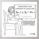 Recherche de hieroglyphics posters Ancient