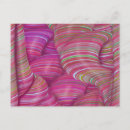 Search for living postcards Whimsical