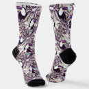 Recherche de toucan vêtements Motif