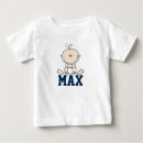 Recherche de petit ange bébé vêtements Anges