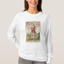 Search for picts tshirts Pictish