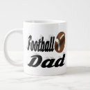 Search for for team dad mugs Daddy