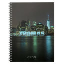 Search for new york city notebooks Photography