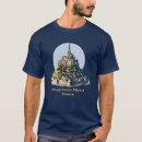 Search for mont saint michel clothing Castle