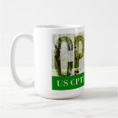 Recherche de devine tasses Café