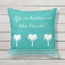 Search for tree of life pillows Blue