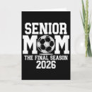 Search for senior night cards Sports