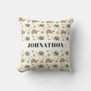 Search for cute turtle pillows Pattern