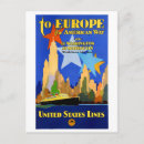 Search for cruise line postcards Travel