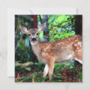 Recherche de semer invitations Nature