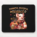 Search for amnesty mousepads Wkrp