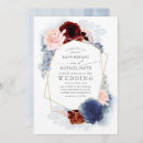 Recherche de mari pêche invitations Couple