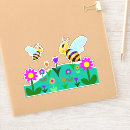 Search for foraging stickers Nature