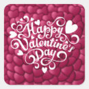 Search for 3d hearts stickers Couple