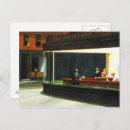 Recherche de stars de cinéma cartes postales Vintage