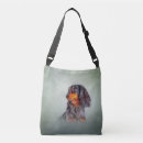 Recherche de clipart accesoires sacs Coloré