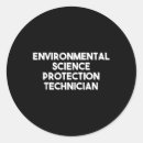 Search for environmental science stickers Climate change