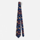 Search for folk ties Swedish
