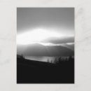 Search for light vertical postcards Lake