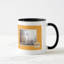 Search for mass mugs I can has cheezburger