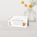 Search for dinner party place cards Calligraphy