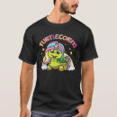 Search for funny turtle tshirts Design