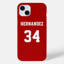 Recherche de red iphone coques Pour lui