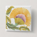 Recherche de abbaye badges Floral