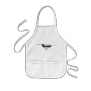 Search for helicopter aprons Aircraft