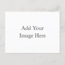 Search for printables postcards White