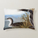 Recherche de audubon coussins Audubon de john james