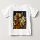 Search for teddybears tshirts Hugs