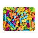Recherche de blocs constitutifs Amusement