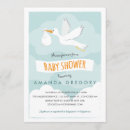 Search for delivery invitations Animal