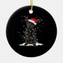 Search for black labrador ornaments Dog