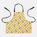 Search for auto racing aprons Chequered flag