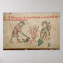 Recherche de becher posters Agriculture