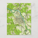 Search for fredericksburg postcards Vintage