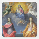 Search for guido stickers Madonna