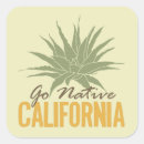 Search for water conservation stickers Nature