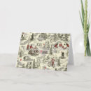 Search for hbo cards It horror