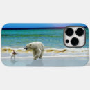 Recherche de russell iphone coques Valet