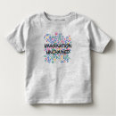 Search for doodle tshirts Colourful