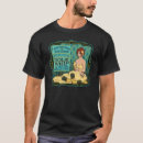Search for dole Aloha
