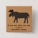 Search for delicious buttons Humour