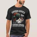 Search for griswold christmas tshirts Clark