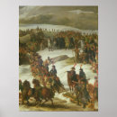 Recherche de alpes françaises posters Neige