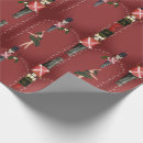 Search for british wrapping paper Traditional