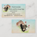 Recherche de un libre cartes visite Animal